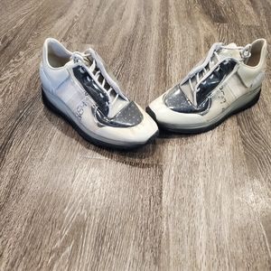 Maison Margiella sneaker